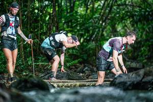 BIB: 
                            <button type="button" onclick="openModal(26242547)" class="btn btn-primary btn-sm float-right btn-popup" data-toggle="modal" data-target=".modal-high-quality">
                        <i class="fas fa-shopping-cart"></i> Add to Cart
                    </button>
                                            <button type="button" onclick="isThisMe(26242547, true)" class="btn btn-success btn-sm float-right btn-popup btn-isme hidden" data-toggle="tooltip" data-placement="bottom" title="นี่คือรูปของคุณใช่ไหม คลิกที่นี่เพื่อเอาเข้าอัลบั้ม">
                        <i class="fas fa-plus"></i> Add to album
                    </button>
                    <button type="button" onclick="isThisMe(26242547, false)" class="btn btn-warning btn-sm float-right btn-popup btn-isnotme hidden">
                        <i class="fas fa-ban"></i> Remove from album
                    </button>